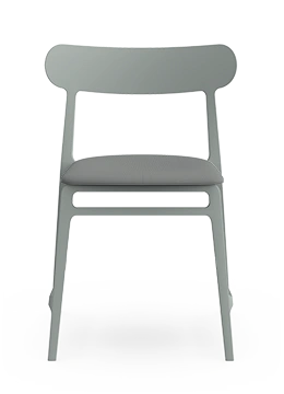 Lightly™ Chair