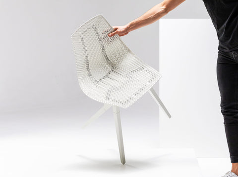 Noho Move™ Chair
